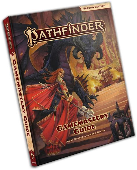 Exploring the crossover between puissance runes and other magical traditions in Pathfinder 2e